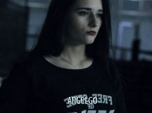 Angelgo