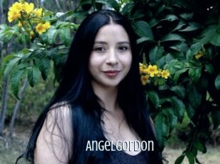 Angelgordon