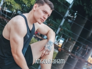 Angelgraham