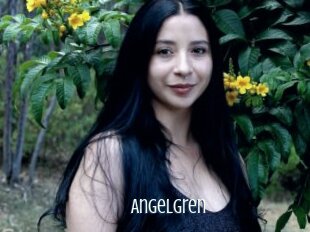 Angelgren