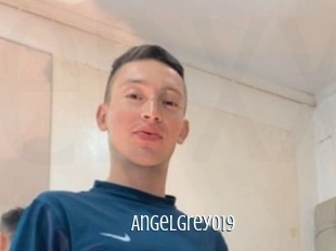 Angelgrey019