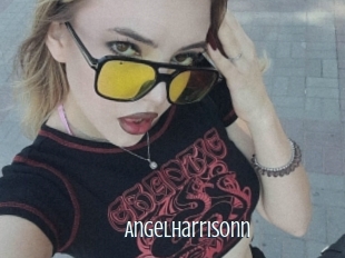 Angelharrisonn