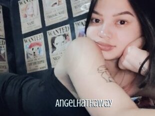 Angelhathaway