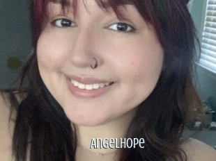 Angelhope