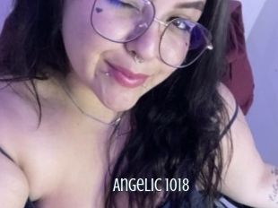 Angelic_1018