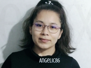 Angelic86