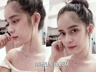 Angelic_facexx