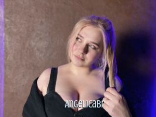 Angelicabr