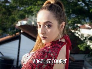 Angelicacooper
