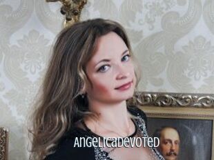 Angelicadevoted