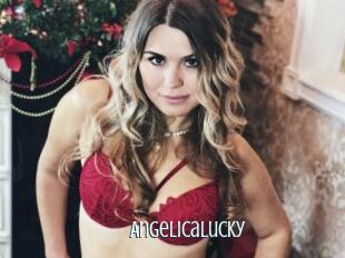 Angelicalucky