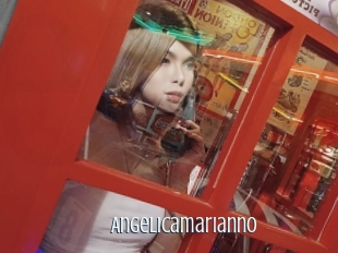 Angelicamarianno