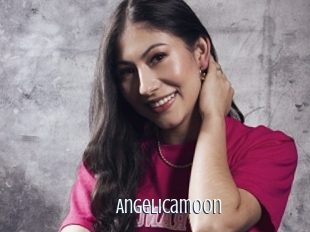 Angelicamoon