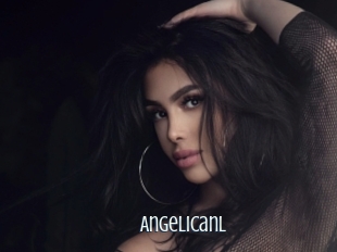 Angelicanl