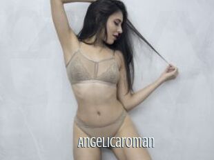 Angelicaroman
