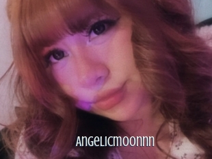 Angelicmoonnn