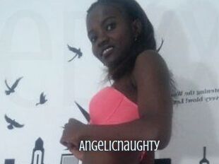 Angelicnaughty