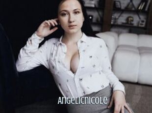 Angelicnicole