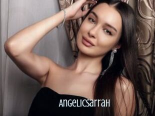 Angelicsarrah