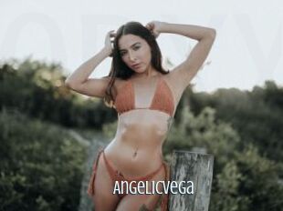 Angelicvega