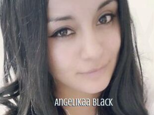 Angelikaa_black