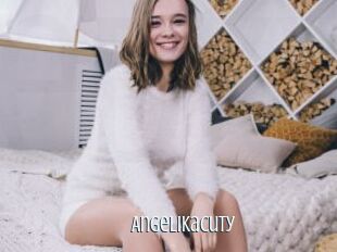 Angelikacuty