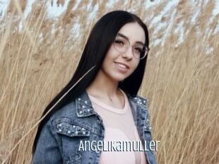 Angelikamuller