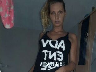 Angelina88