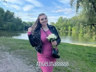 Angelina88888