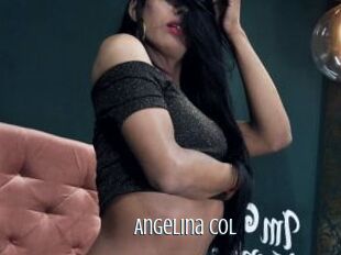 Angelina_Col