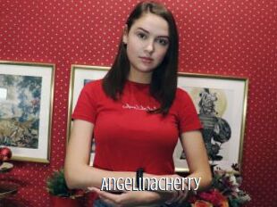 Angelinacherry