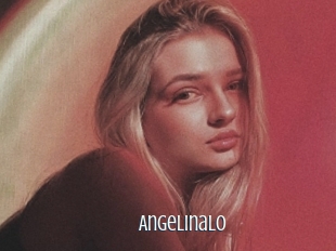 Angelinalo