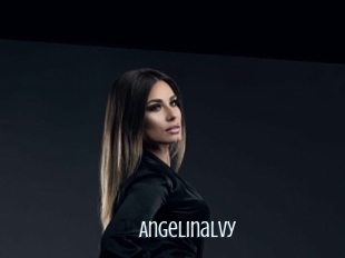 Angelinalvy