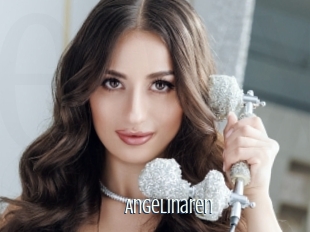 Angelinaren