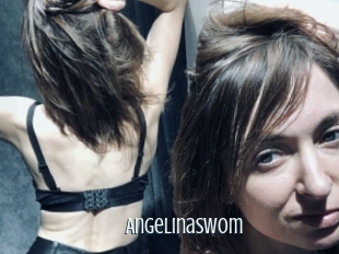 angelinaswom Edonkey xxx