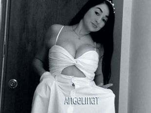 Angelinat