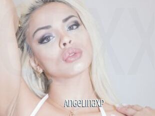 Angelinaxp