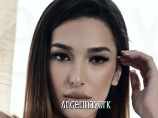Angelinayork
