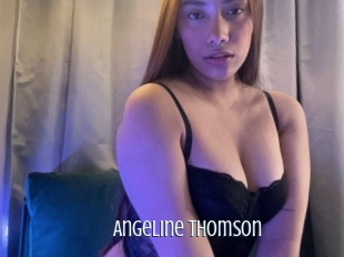 Angeline_thomson