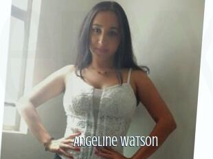 Angeline_watson