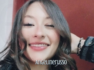 Angelinerusso