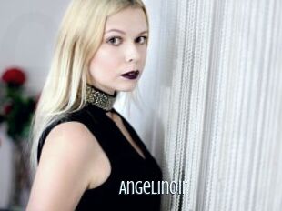 Angelinoir