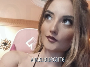 Angeliquecarter