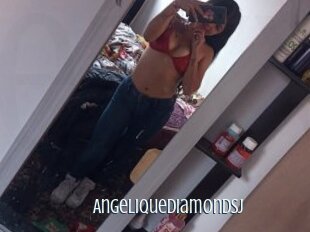 Angeliquediamondsj