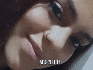 Angelita71