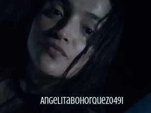 Angelitabohorquez0491