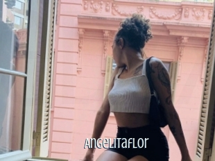 Angelitaflor