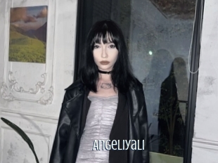 Angeliyali