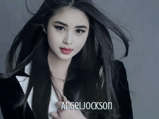 Angeljockson