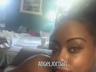 Angeljordan